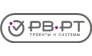 РВ-РТ