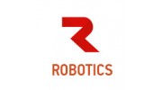 Russian Robotics