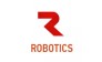 Russian Robotics