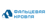 Фальцевая Кровля (Первеев А.В.)