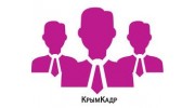КА КрымКадр