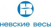 Вессервис