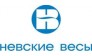 Вессервис