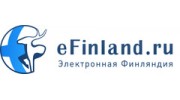 Электронная Финляндия