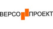 ВерсоПроект