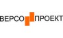 ВерсоПроект