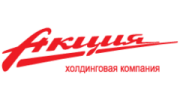 Холдинговая компания АКЦИЯ
