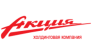 Холдинговая компания АКЦИЯ