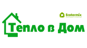 ПФК Тепло в дом