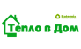 ПФК Тепло в дом