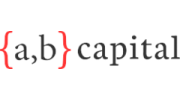 AB Capital fund