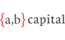 AB Capital fund