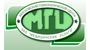 Медицинские услуги