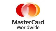 MasterCard