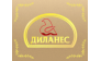Диланес