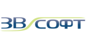 ЗВСОФТ
