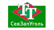 СевЗапУголь