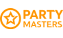 Party Masters