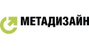 Мета Дизайн