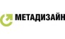 Мета Дизайн
