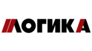 Логика