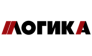 Логика