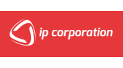 IP Corporation