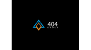 404 Group