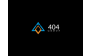 404 Group