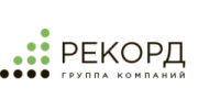 РЕКОРД