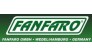 Fanfaro Lubricants Russia