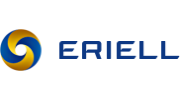 ERIELL Group