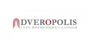 DVEROPOLIS