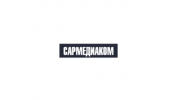 Сармедиаком