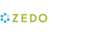 ZEDO