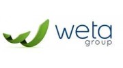 Weta Group
