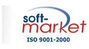 СОФТ-МАРКЕТ