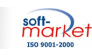 СОФТ-МАРКЕТ