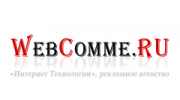 Интернет Технологии