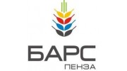 БАРС-Пенза