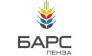 БАРС-Пенза