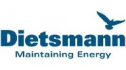 Dietsmann Technologies