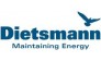 Dietsmann Technologies