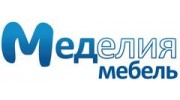 МЕДЕЛИЯ