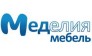 МЕДЕЛИЯ