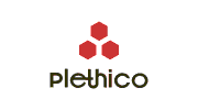 Plethico Pharmaceuticals Ltd.