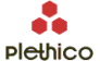 Plethico Pharmaceuticals Ltd.