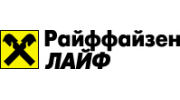 Райффайзен Лайф