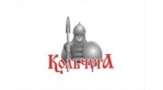 Содействие бизнесу Кольчуга