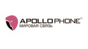 «APOLLOPHONE» ,ООО